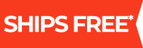 Ships Free