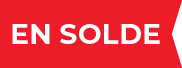 On Sale