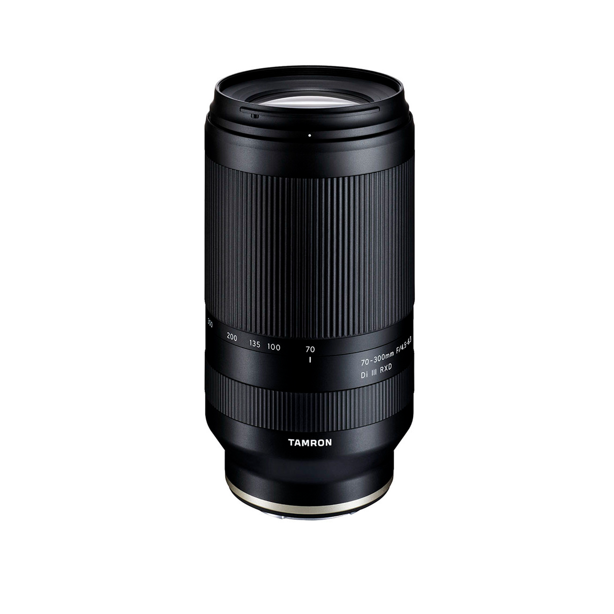 Tamron 70-300 f/4.5-6.3 DI III RXD Sony E | Henry's