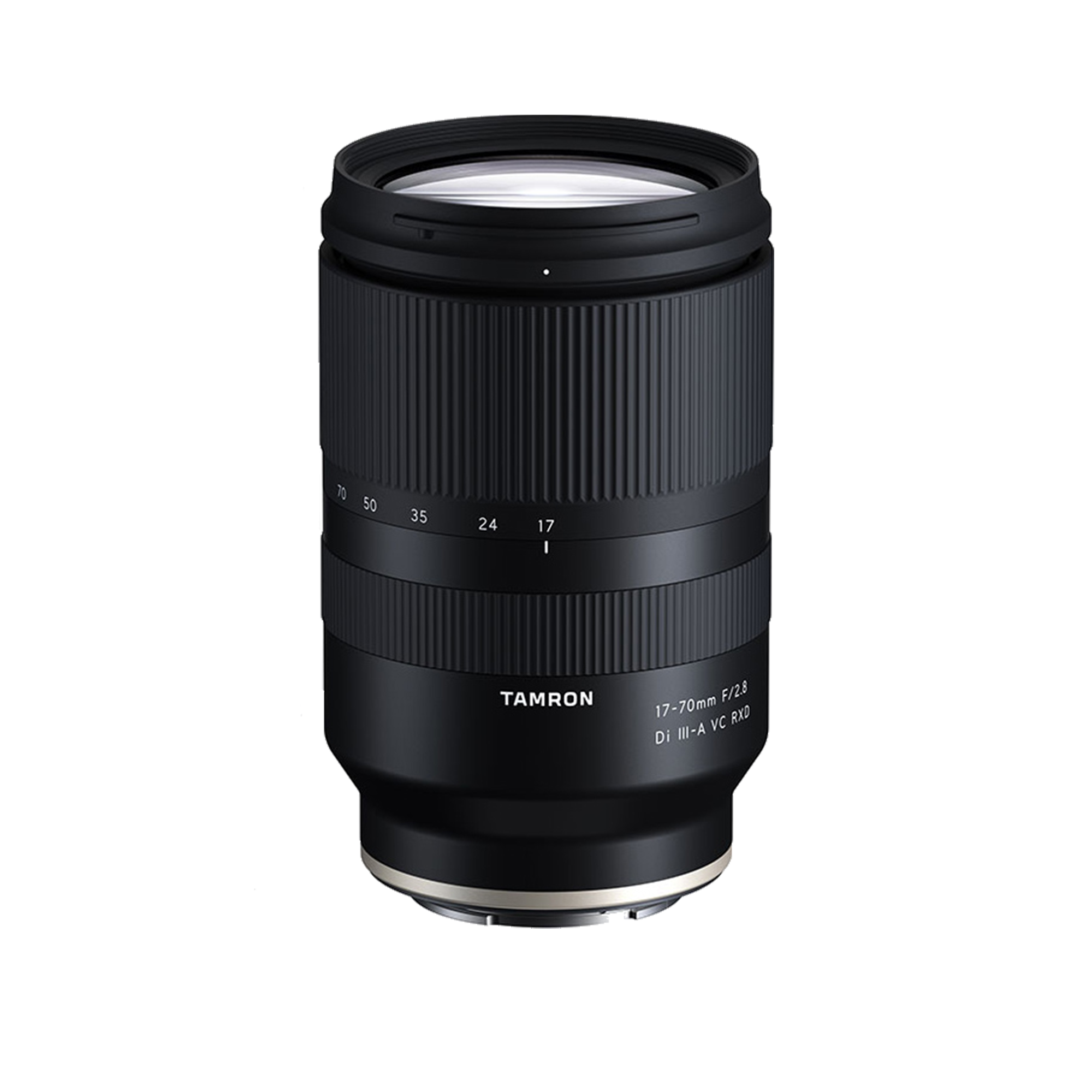 Tamron 17-70mm f/2.8 Di III-A VC RXD Sony | Henry's