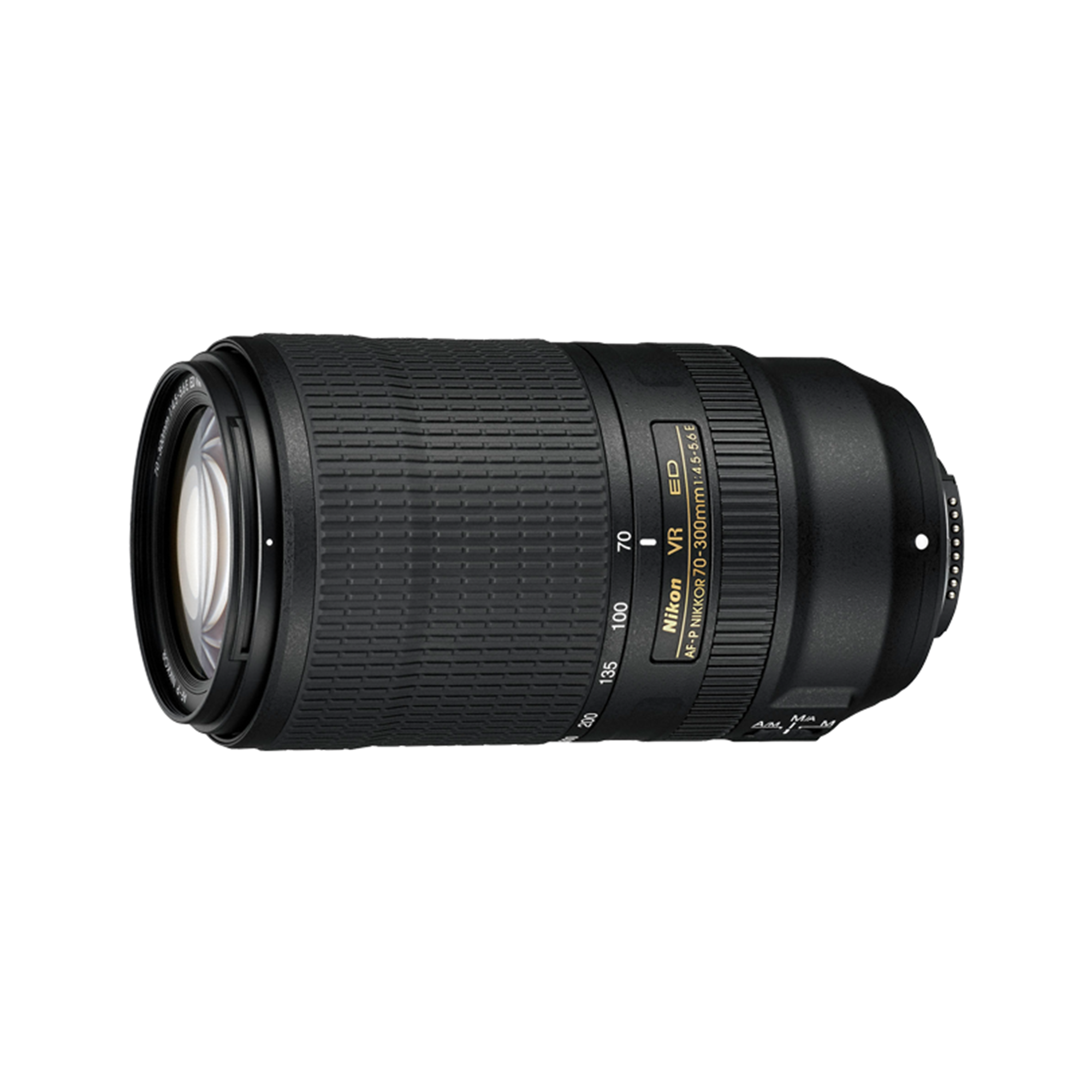 search?fileName=/Products/