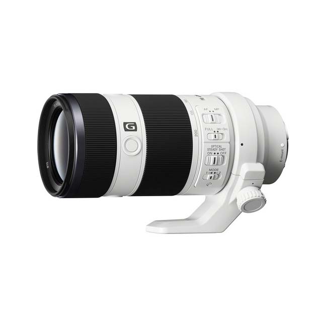 【F-Rise】SONY FE 70-200mm F4 GM OSS search?fileName=/Products/