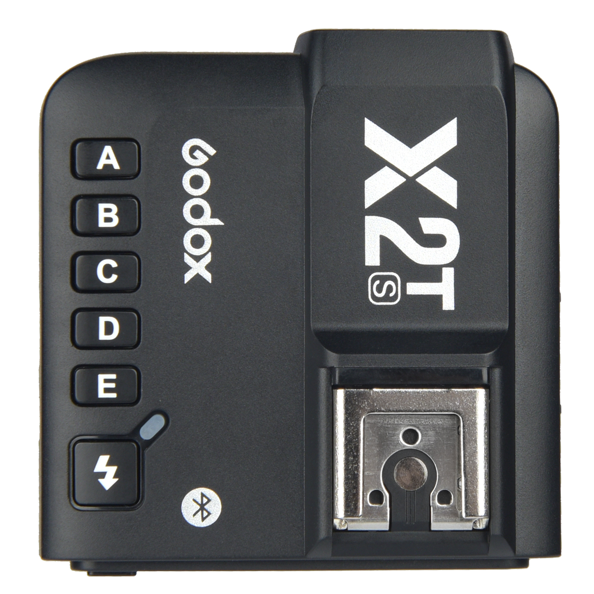 Godox X2T-S Wireless Transmitter (Sony) | Henry's