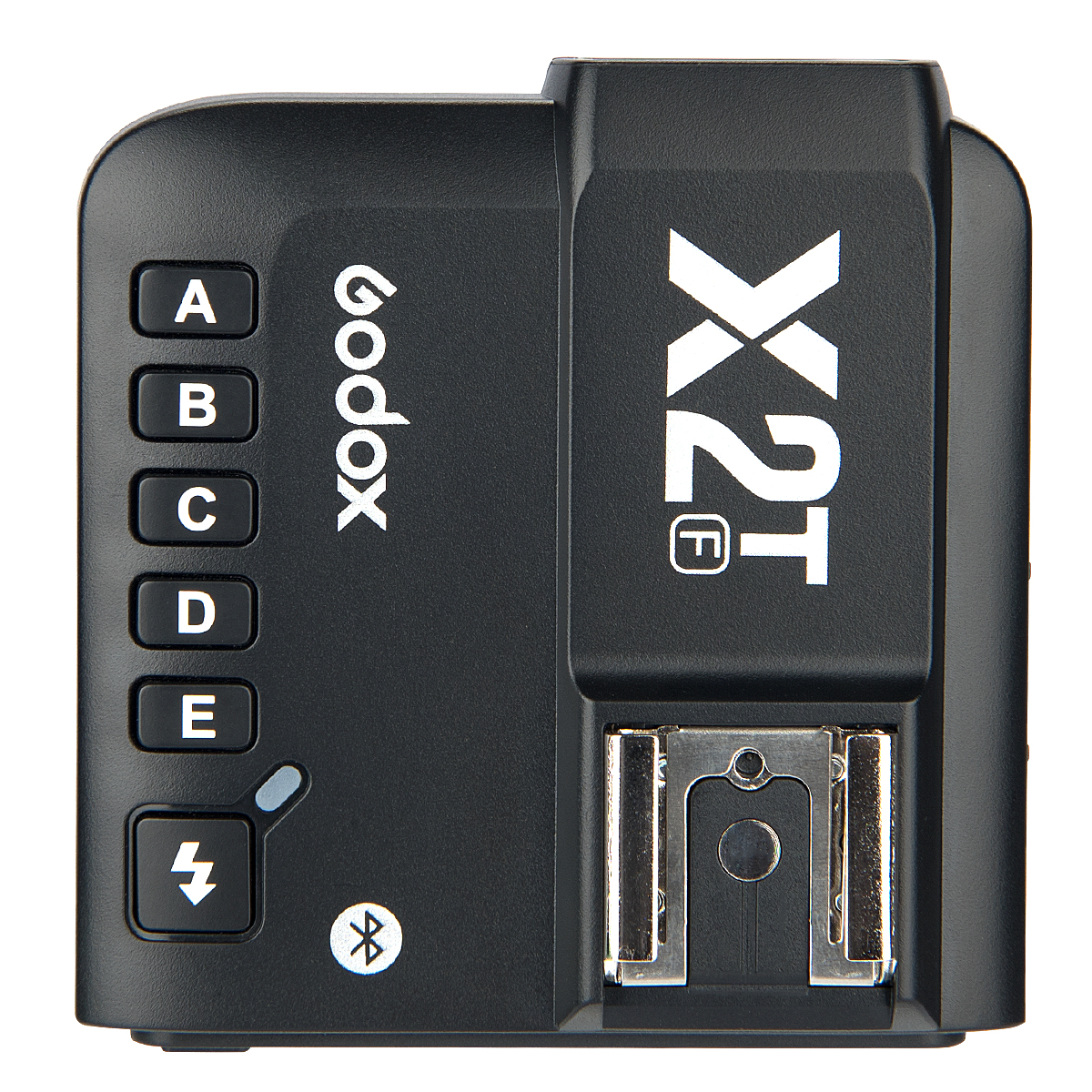 Trigger X2T-F