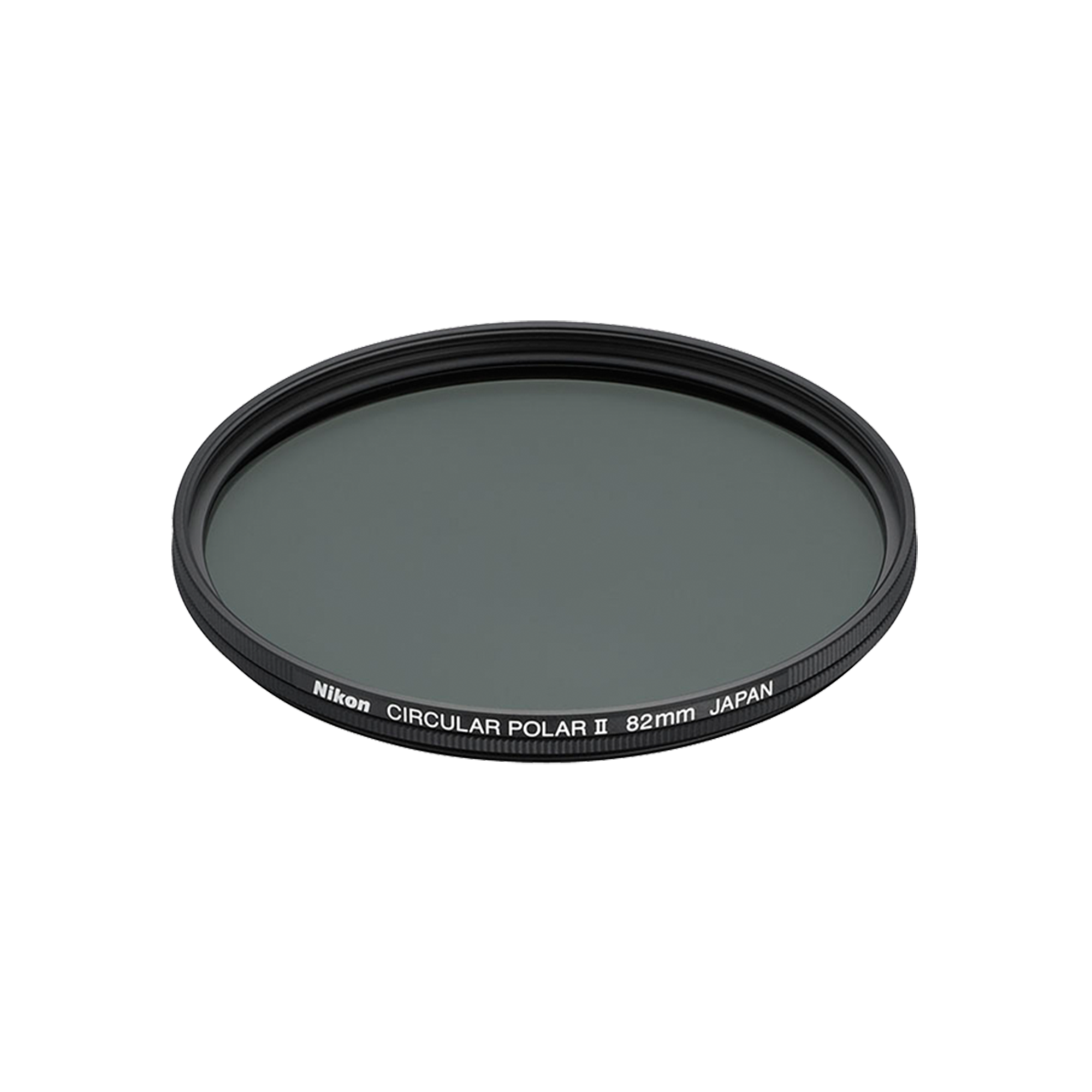 Nikon 82mm Circular Polarizer II Filter Henry's