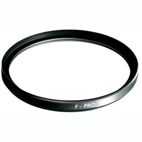 B+W 77mm - UV Ir-Cut 486 F-Pro Filter | Henry's