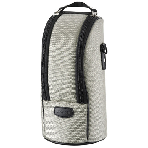 Canon Lens Case for 70-200mm f/2.8 IS II | Henry's