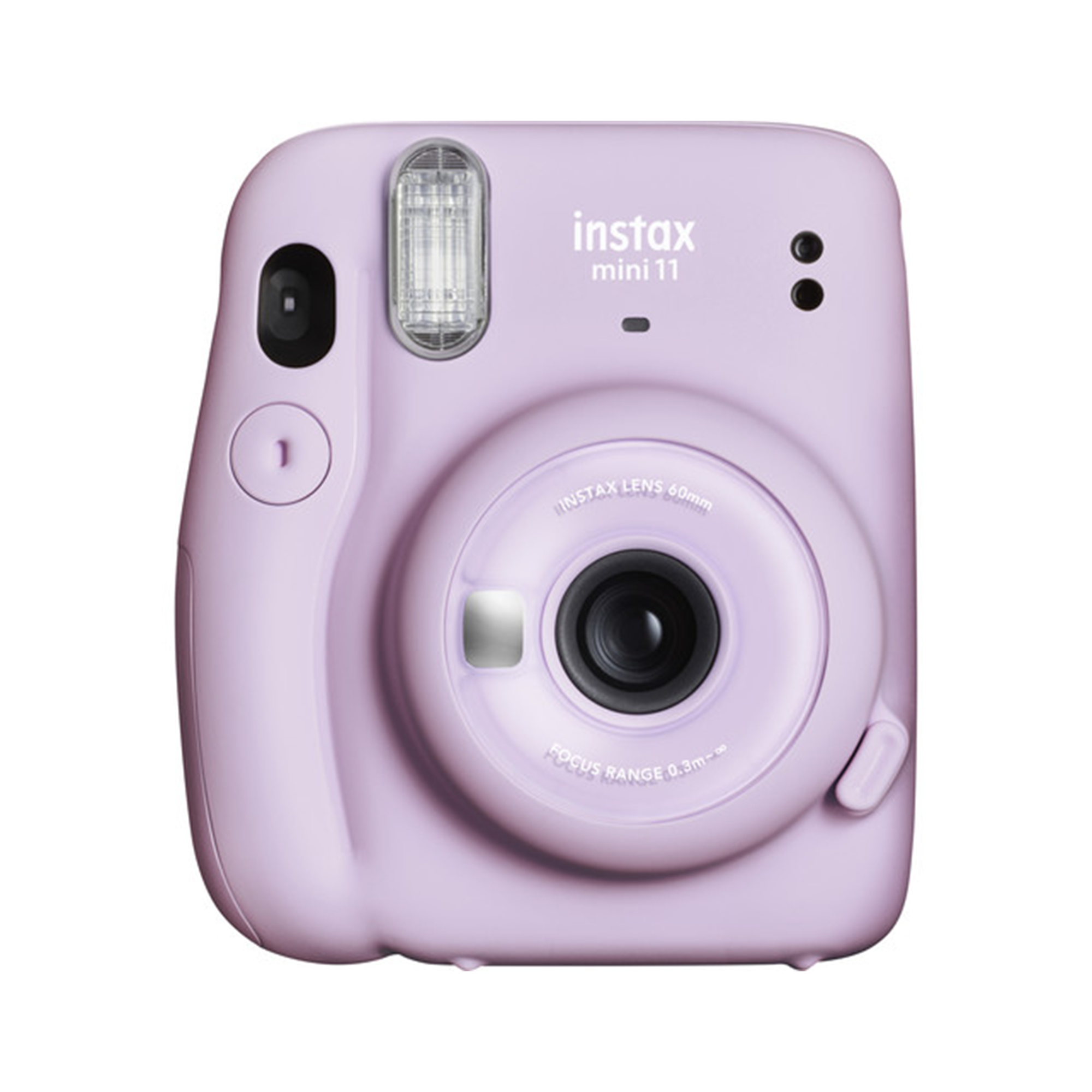 instax mini 11 リラパープル Fujifilm Instax Mini 11 Camera Lilac Purple | Henry's