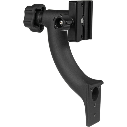 Wimberley SK-100 Sidekick Supporto Per Obiettivo Fotografico Con Piastra AP-900 Inclusa - 3