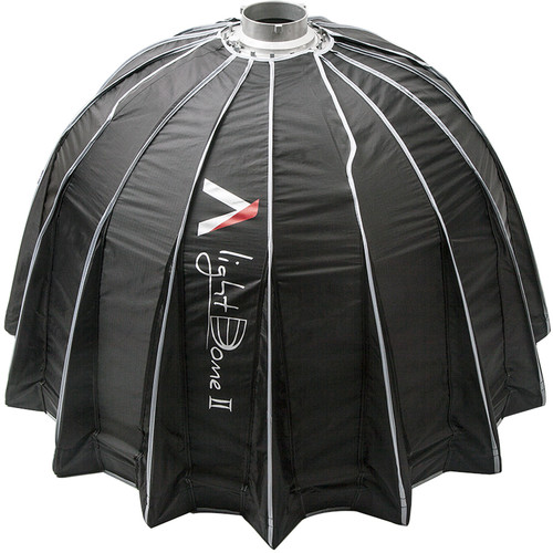 Aputure Light Dome II Softbox (34.8