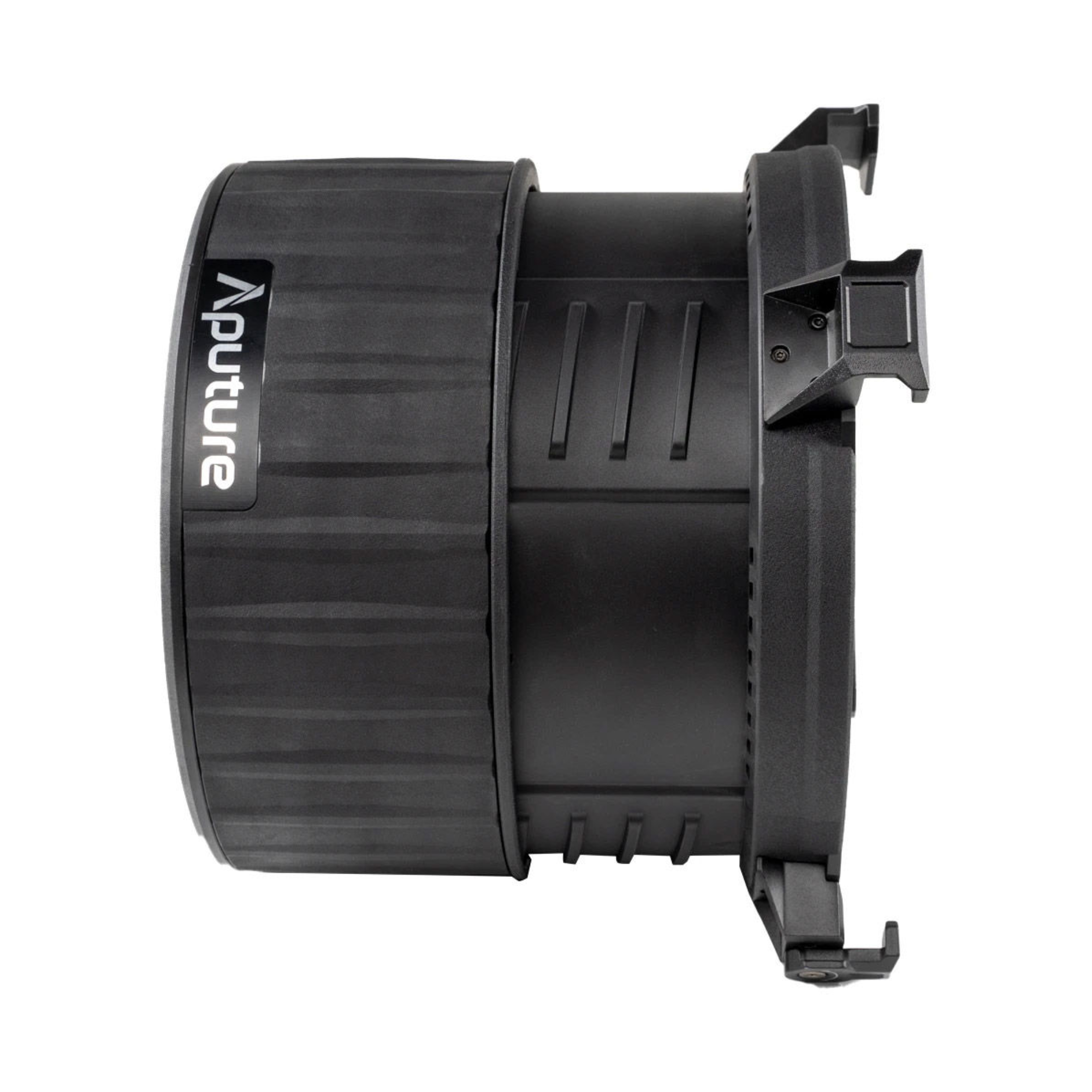 APUTURE F10 FRESNEL