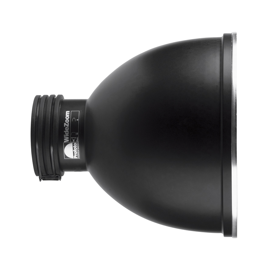 その他 Propoto off zoom Reflector OCF Zoom Reflector - Profoto