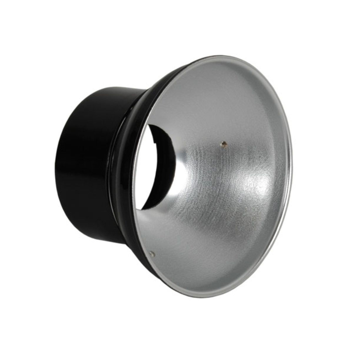 Réflecteur Godox 7 - Monture Bowens S pour éclairage de studio