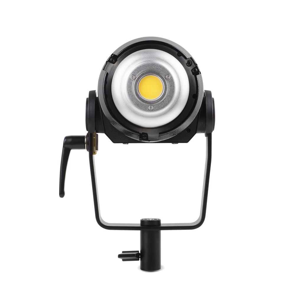 Aputure LS C120D II LED Light (A-Mount) | Henry's