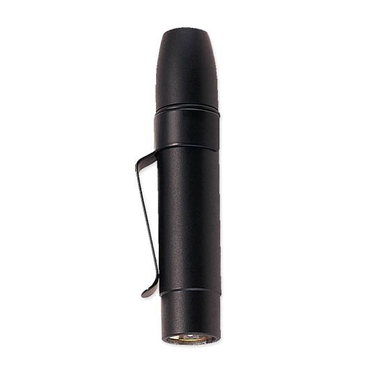 Shure RK100PK Pre-Amp Kit for MX Mics | Henry's