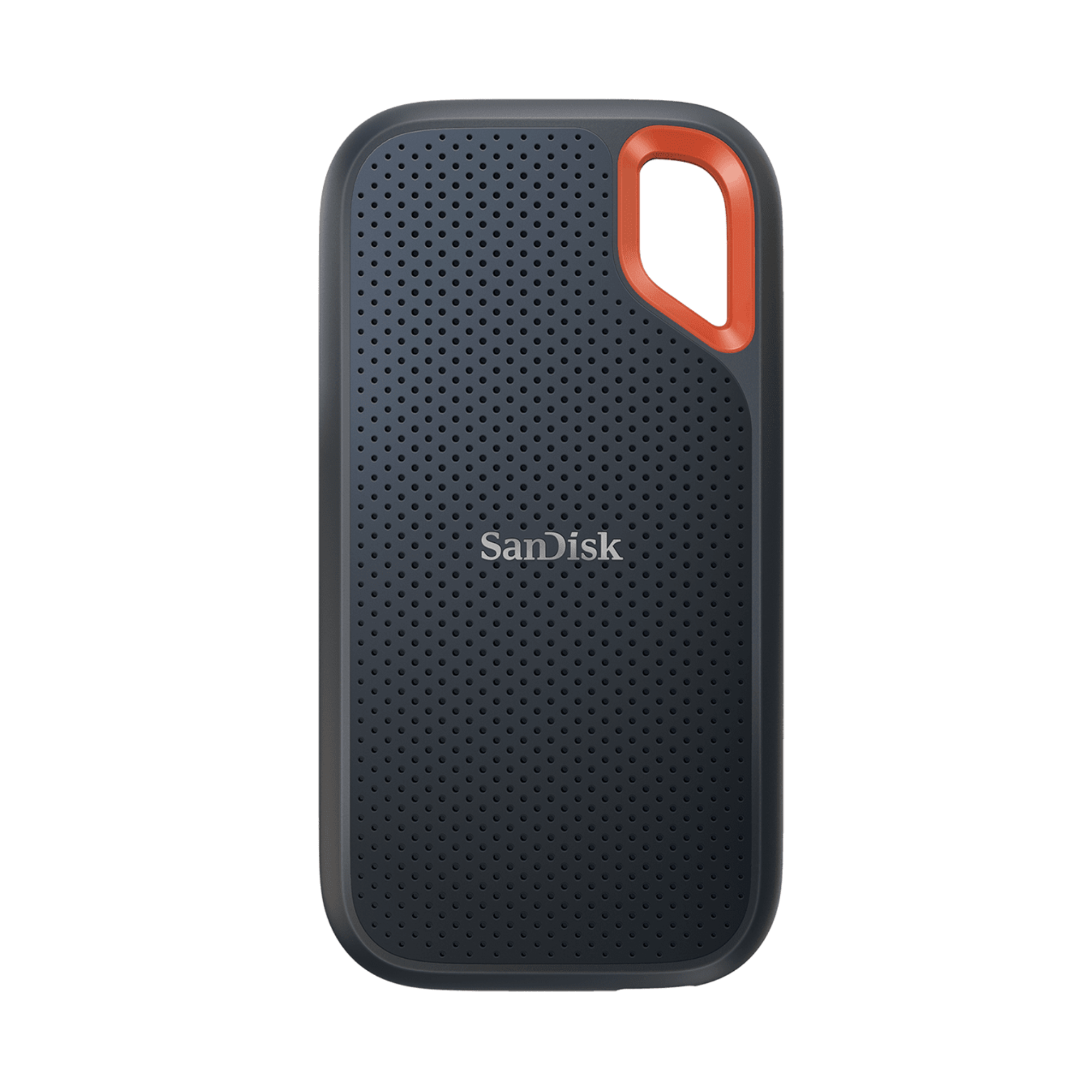 Sandisk 500GB Extreme Portable SSD V2 | Henry's