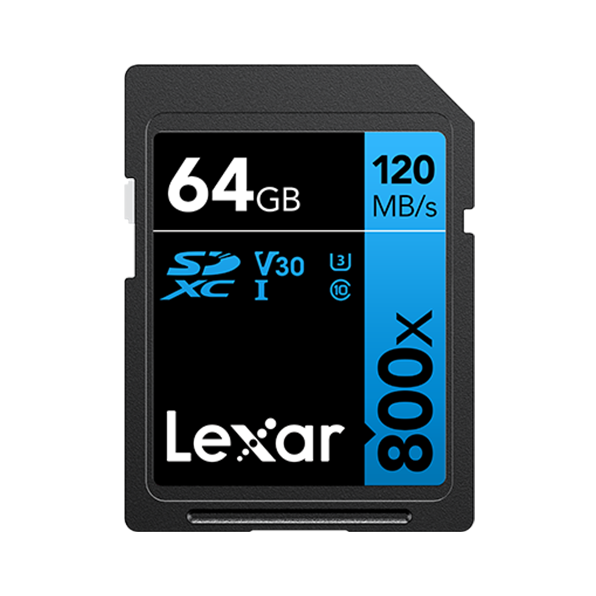 800x Professional Lexar CFカード 64GB Speed Memory Camera - Review Card CF 64GB 800x Professional Lexar その他