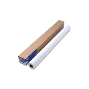その他 EPSON EXHIBITION CANVASE MATTE 24X40 Amazon | EPSON EXHIBITION CANVASE MATTE 24X40 | プリンタ電卓