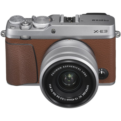 「美品」FUJIFILM X-E3 Amazon.com : Fujifilm X-E3 Mirrorless Digital Camera, Black (Body