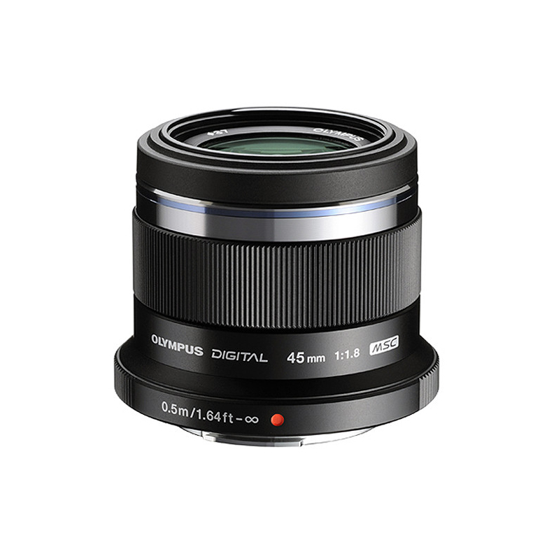 search?fileName=/Products/