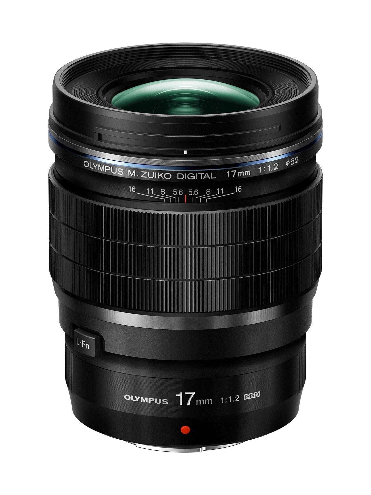 【美品】M.Zuiko Digital ED 17mm f/1.2 PRO search?fileName=/Products/