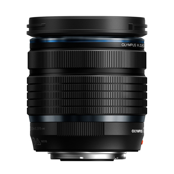 Yu　OLYMPUS M. Zuiko pro 12-45mm search?fileName=/Products/