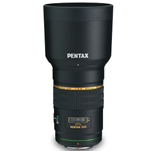 Pentax Da* 200mm f/2.8 ED SDM Lens | Henry's