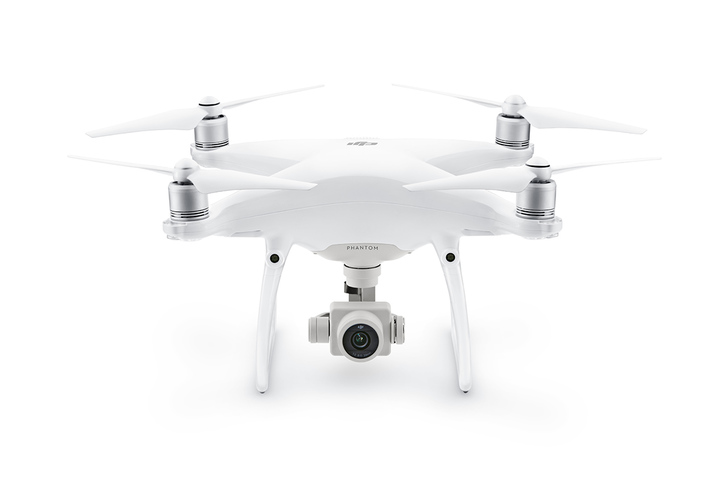 phantom - dji  phantom 4 アドバンス DJIのPhantom 4 Advanced（ファントム4 アドバンス） | ドローン