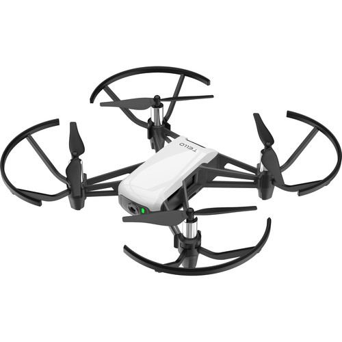 Ryze Tech Tello Interactive Drone | Henry's