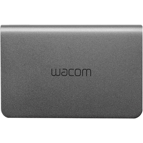 Wacom Link Plus - Wacom Cintiq Pro 13/16 | Henry's