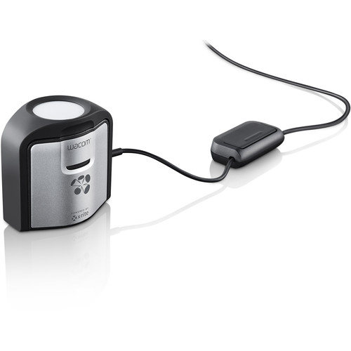 Wacom Colour Manager Powered By X-Rite | Henry's