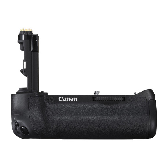 CANON BG-E16 (EOS 7D MarkⅡ用) :新品未使用 Canon Bg-E16 Battery Grip 7D MK II | Henry's