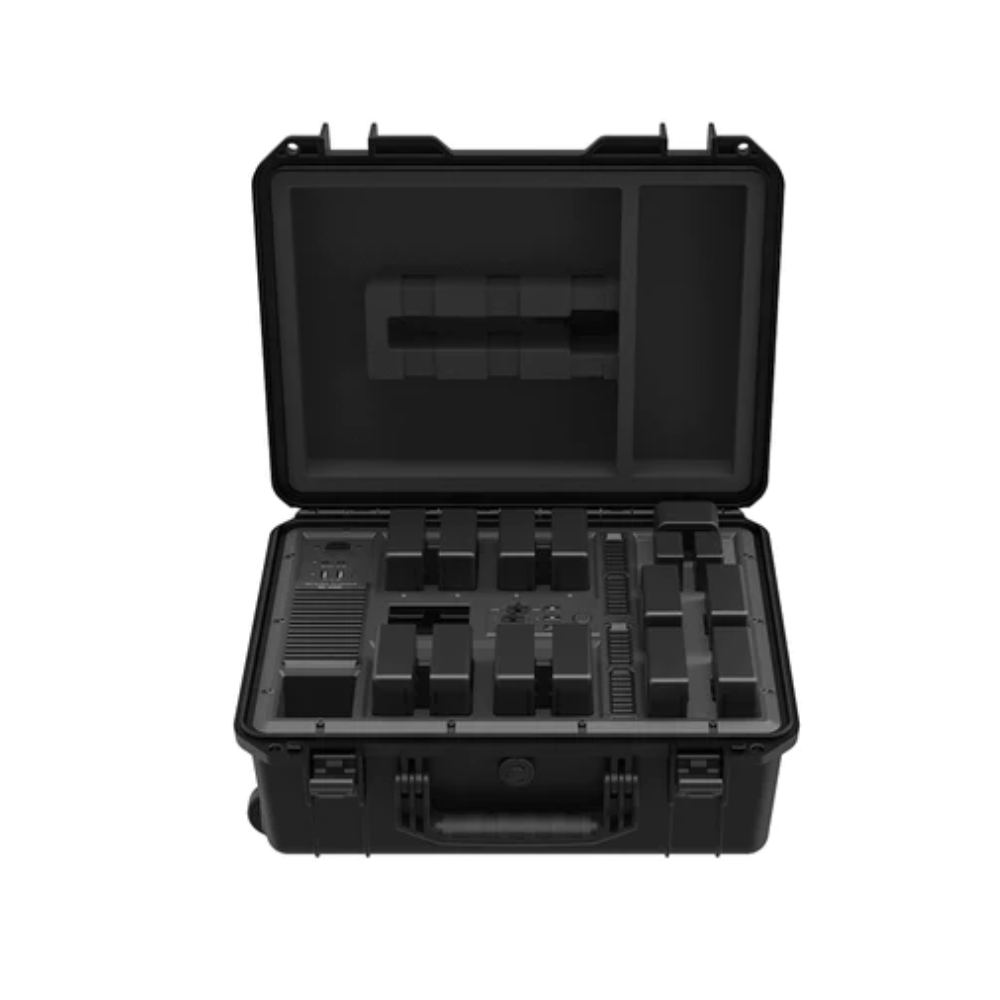 dji-tb50-battery-station-inspire-2-p51