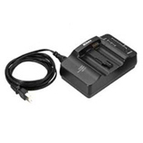 Nikon MH-21 Quick Charger (For EN-El4/A) | Henry's