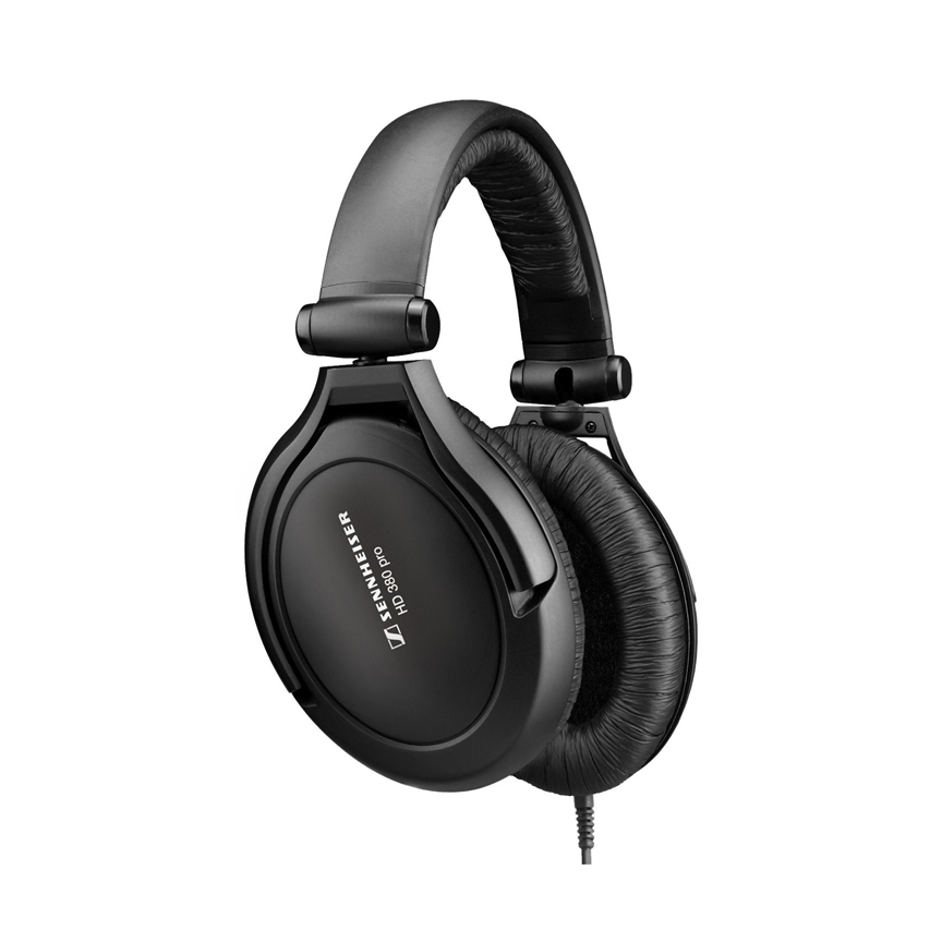 Sennheiser HD380 Pro Headphones | Henry's