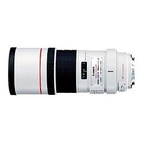 USED Canon EF 300mm f/4.0 L IS USM | Henry's