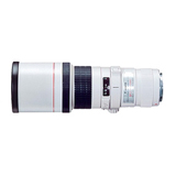 USED Canon EF 400mm f/5.6 L USM | Henry's