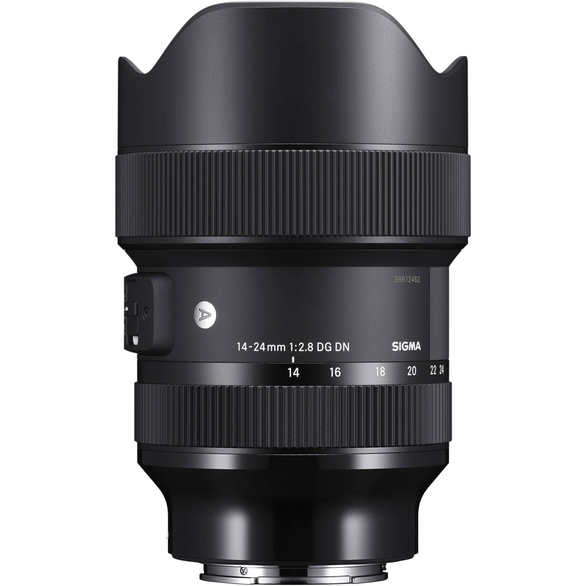 【美品】SIGMA Art 14-24mm F2.8 DG DN PPhoto_14-24_2.
