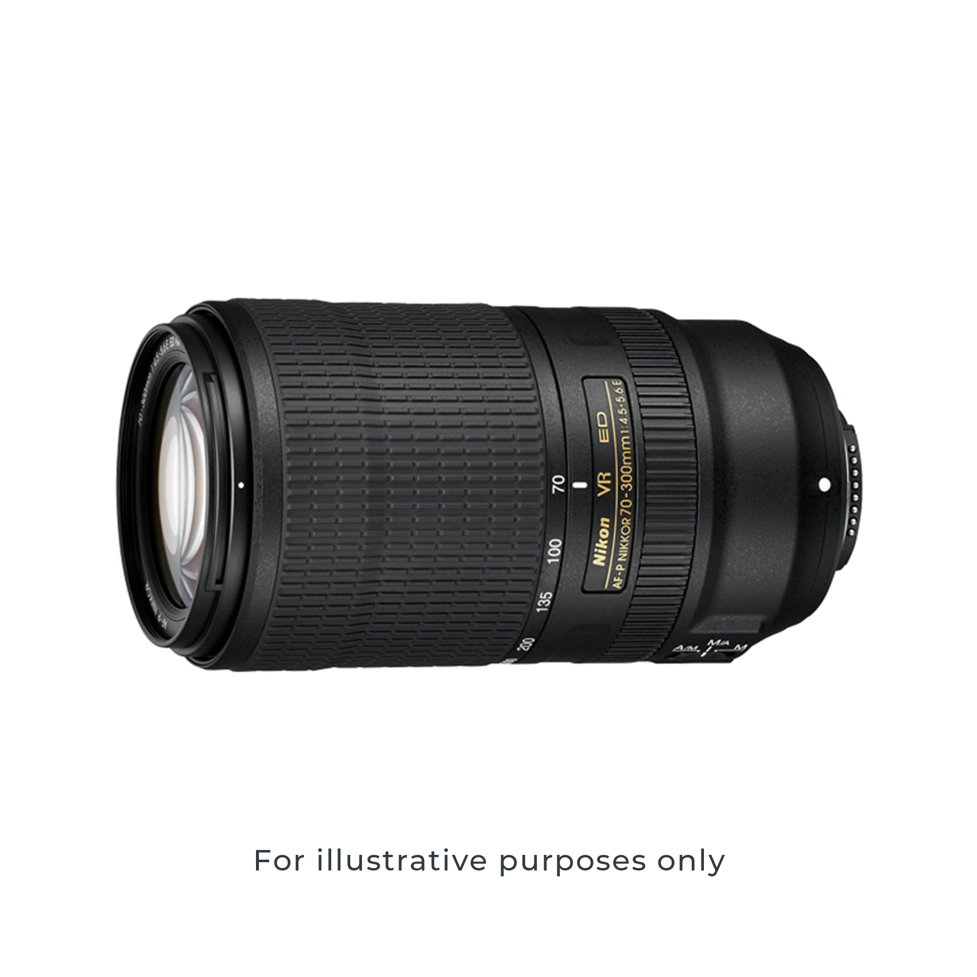 大幅値下Nikon AF ED 70-300mm f/4-5.6D防湿庫保管美品 大幅値下Nikon AF ED 70-300mm f/4-5.6D防湿庫保管美