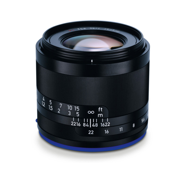 USED ZEISS Loxia 50mm f/2.0 Lens | Henry's