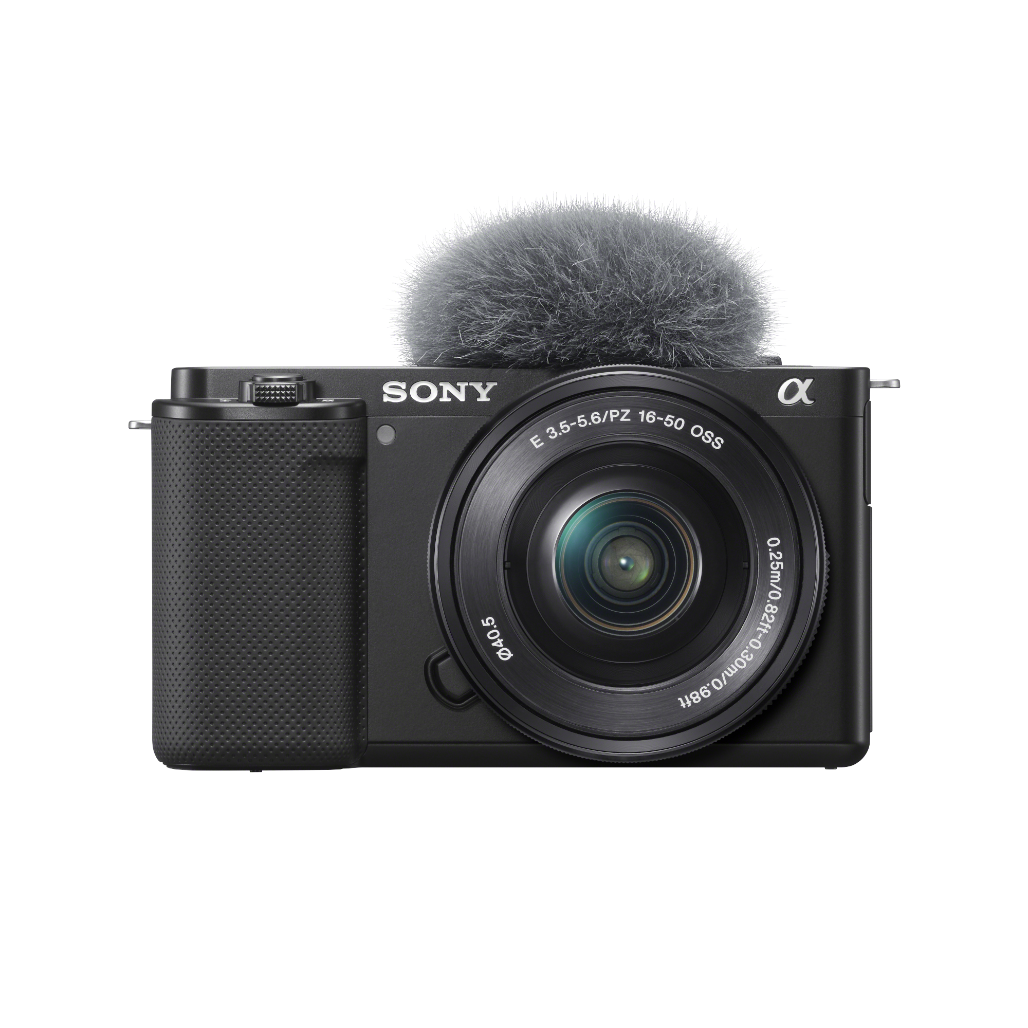 Sony A6000 Sony A5100 For Videos Sony A5100 Sony A6000 As Webcam