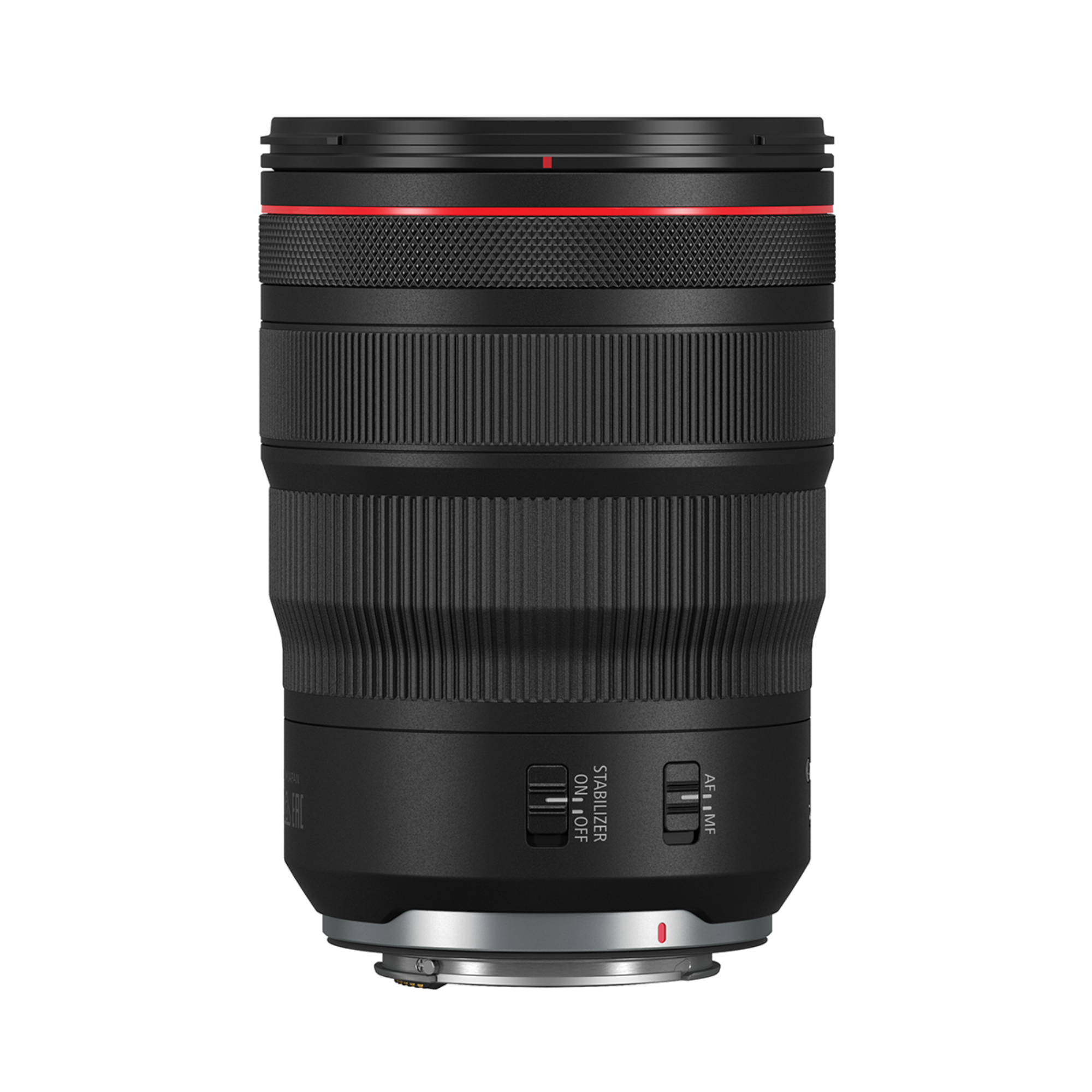 USED Canon RF 24-70mm f/2.8 L IS Lens | Henry's