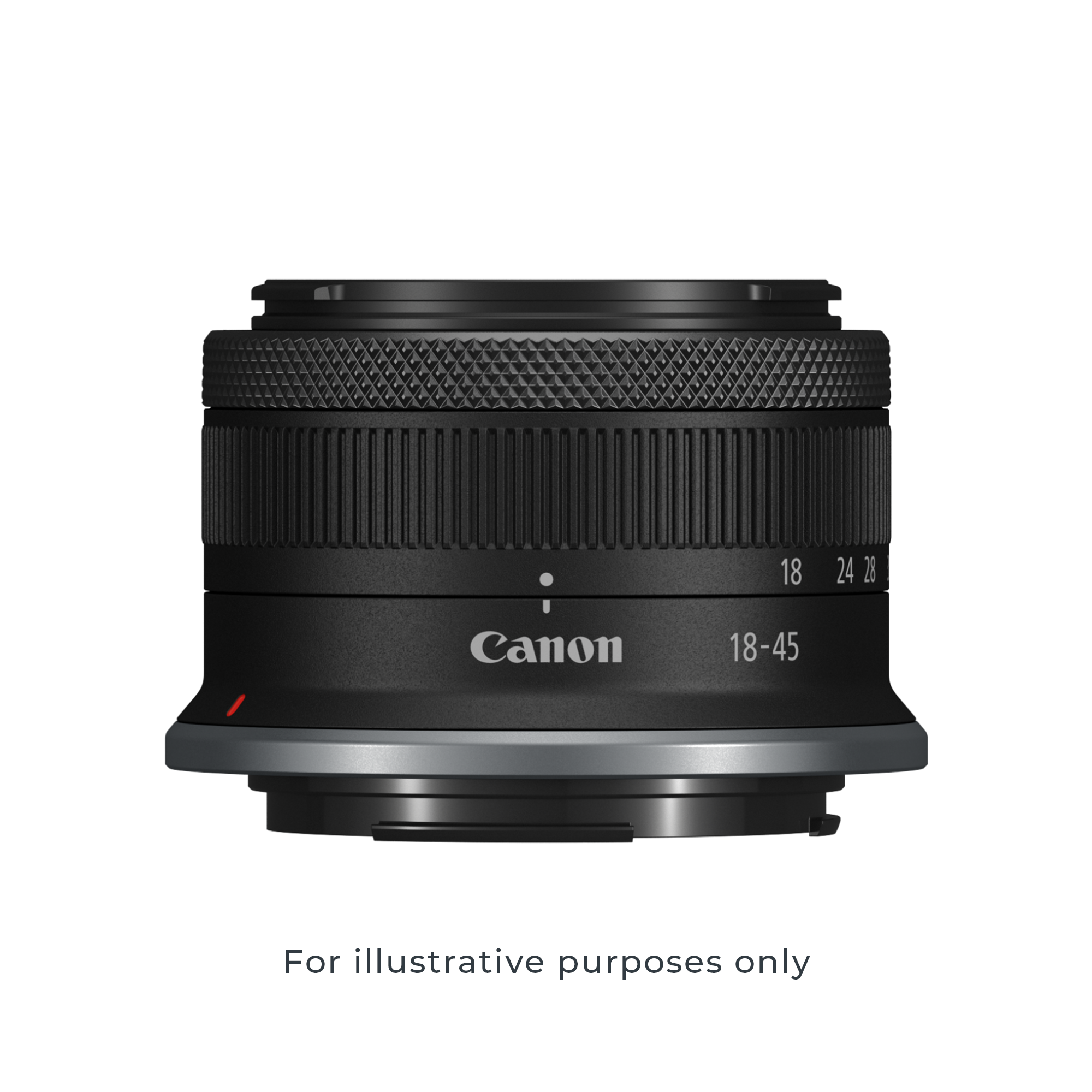 search?fileName=/Products/