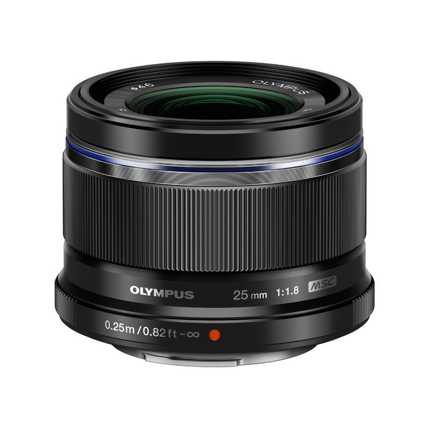 search?fileName=/Products/