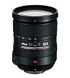 Nikon D3200 Nikon DX VR 18-105mm　ジャンク Amazon.com : AF-S DX Nkr 18-200mm F/3.5-5.6G ED VR II