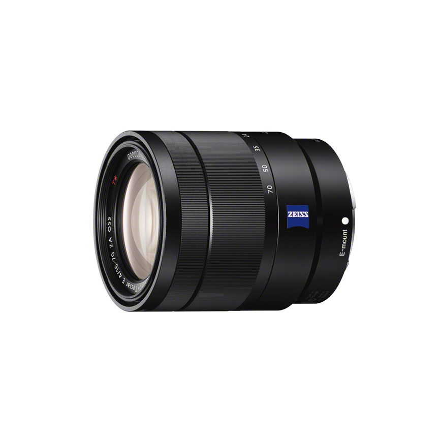 SONY SEL1670Z E16-70mm F4 ZA OSS 美品 search?fileName=/Products/