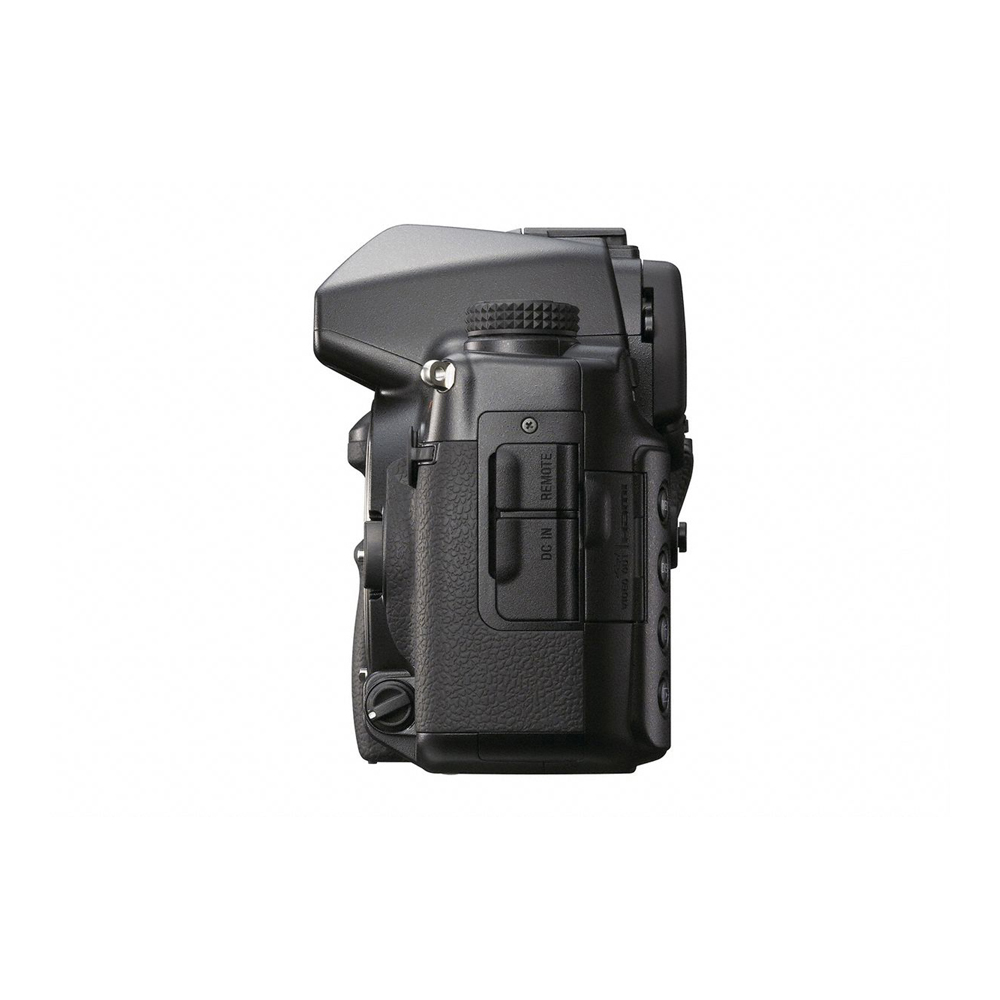 USED SONY A900 DSLR BODY Henry's