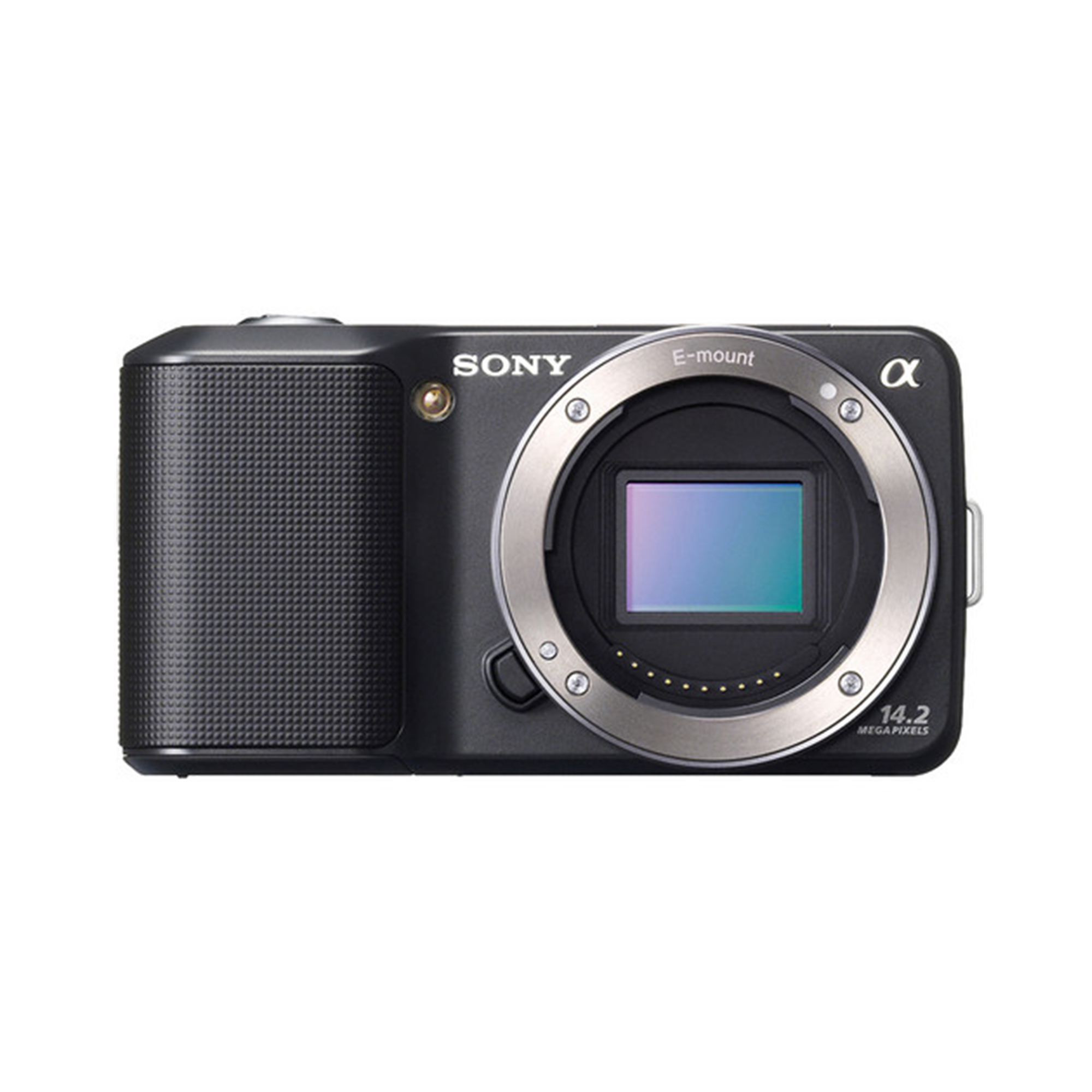 SONY　nex 3 Sony_NEX3A_S_Alpha_NEX_3_Inter