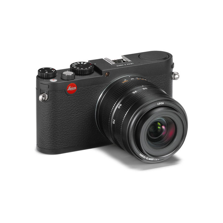 search?fileName=/Products/