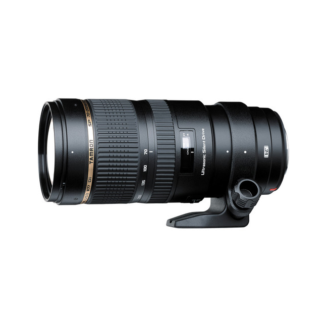 TAMRON SP 70-200mm f/2.8 Di VC USD G2レンズ maxresdefault.jpg